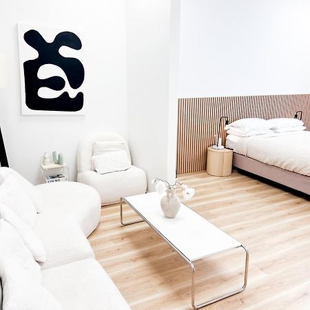 Designer Apartment Auckland Kültér fotó