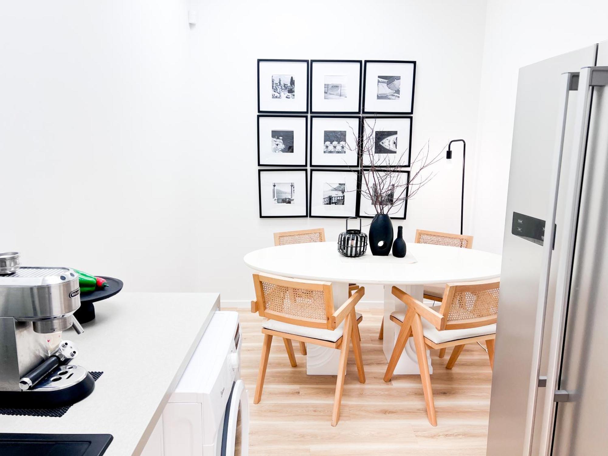 Designer Apartment Auckland Kültér fotó